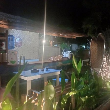Efrata Villa غيلي آير الغرفة الصورة