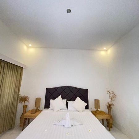 Efrata Villa غيلي آير المظهر الخارجي الصورة