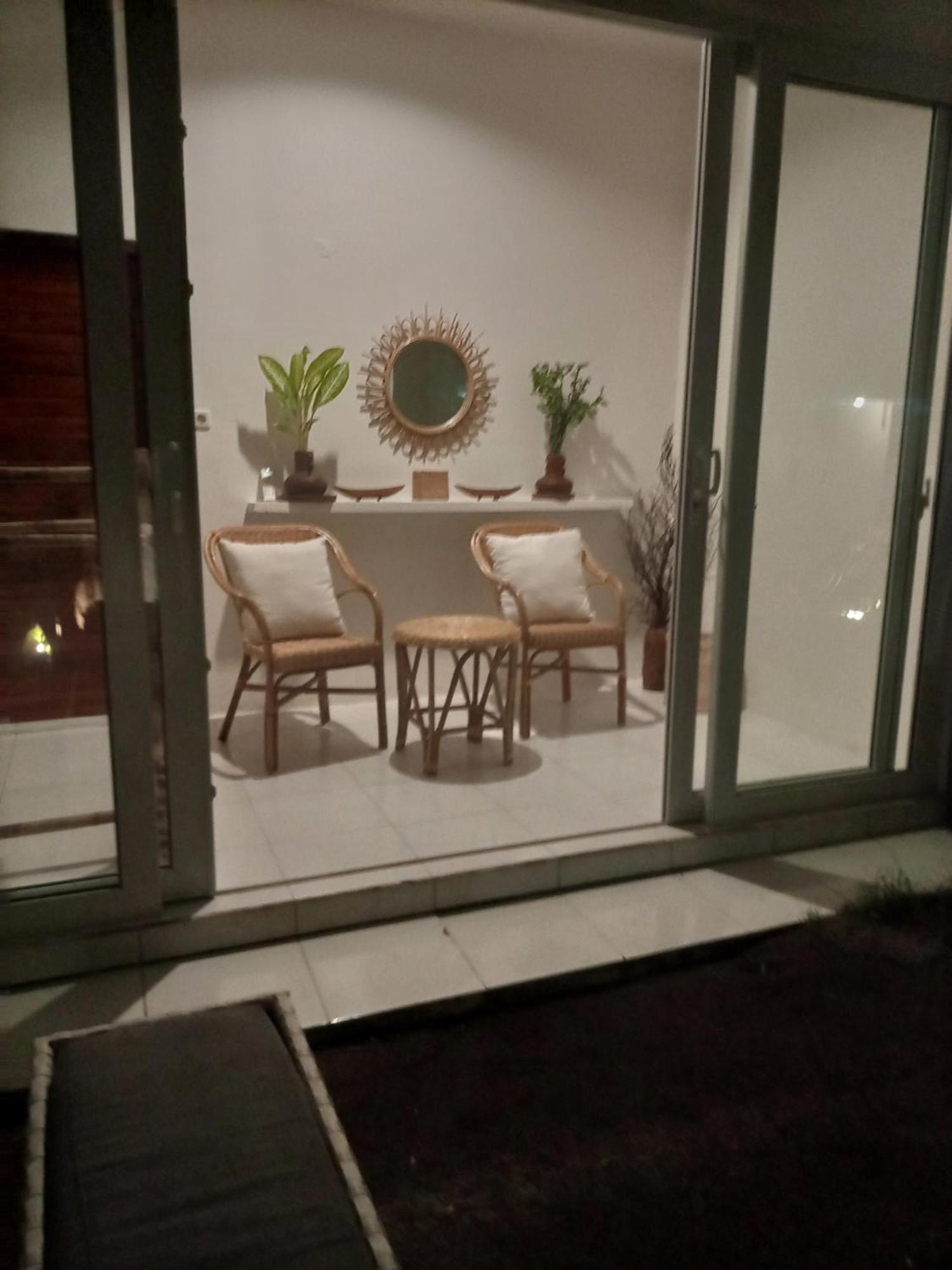 Efrata Villa غيلي آير المظهر الخارجي الصورة
