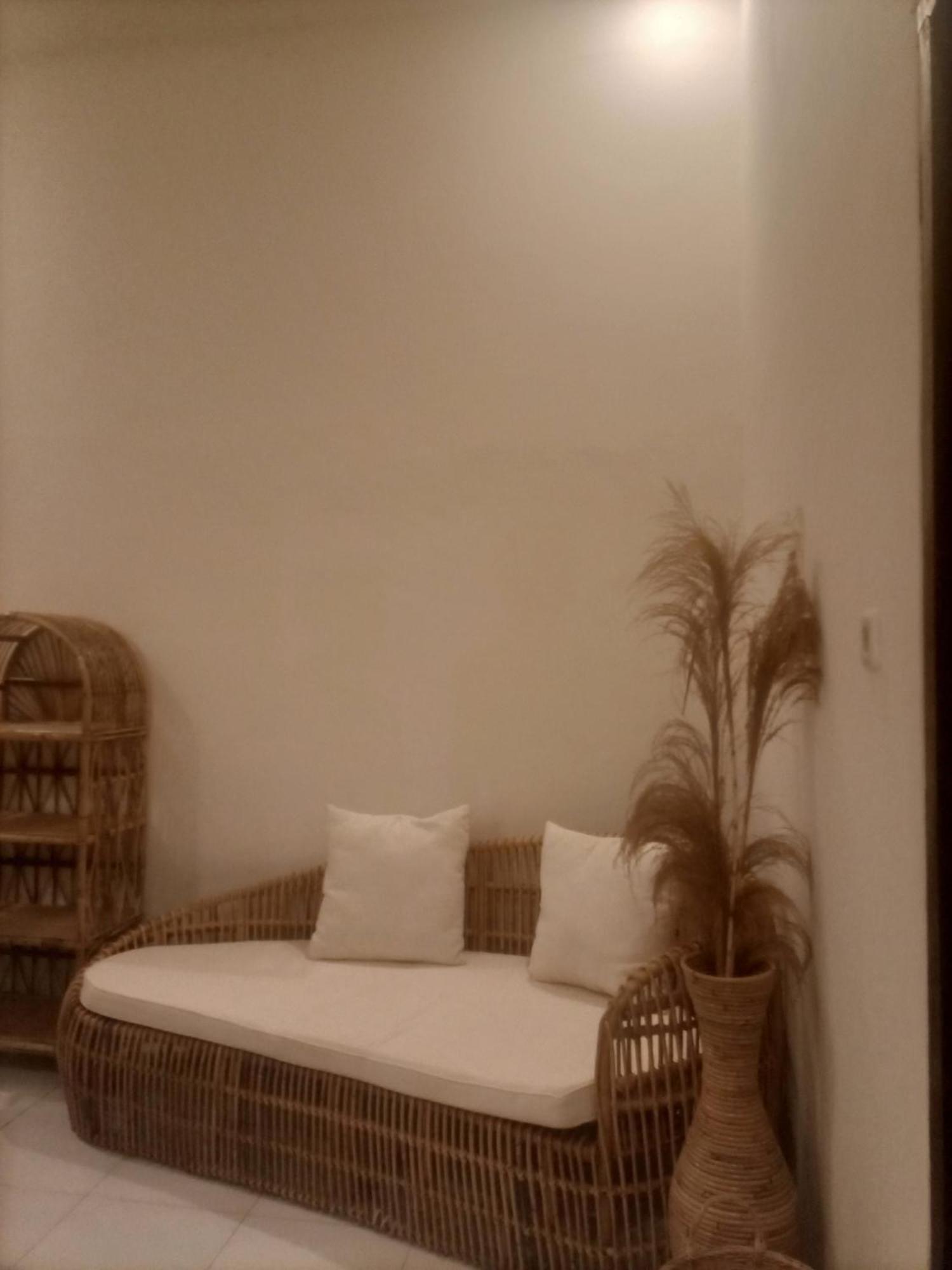 Efrata Villa غيلي آير الغرفة الصورة