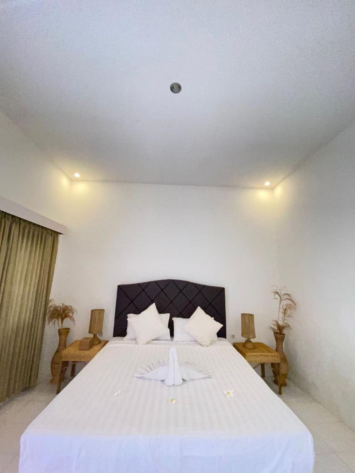 Efrata Villa غيلي آير المظهر الخارجي الصورة