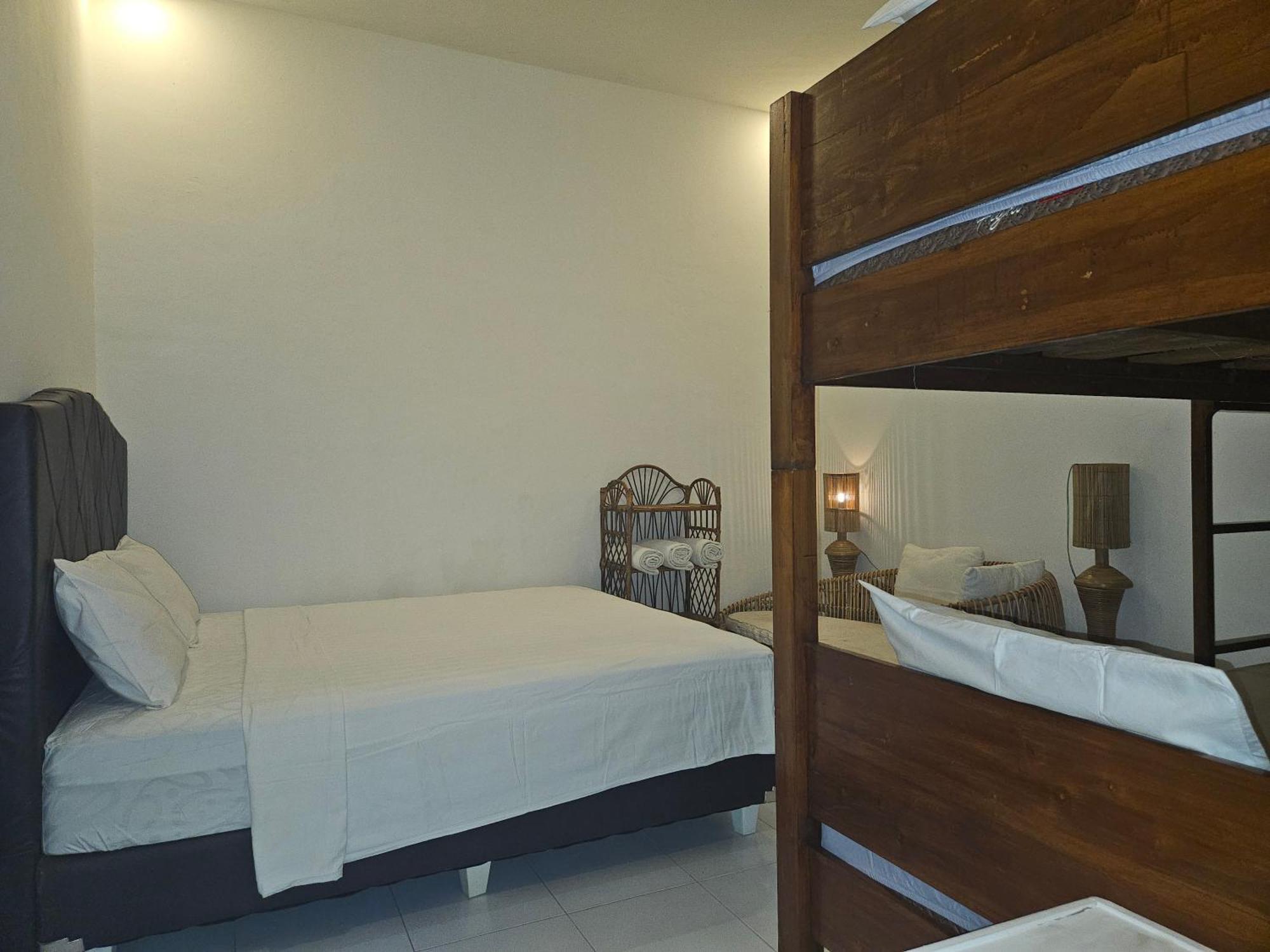 Efrata Villa غيلي آير الغرفة الصورة